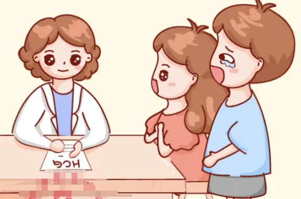正式备孕后夫妻双方不去医院检查可以吗？