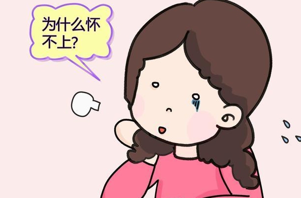 拜观音求子为什么不能超过三次？