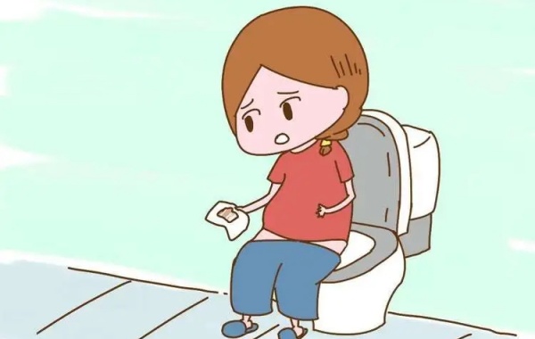 同房后7天怀孕受精卵着床