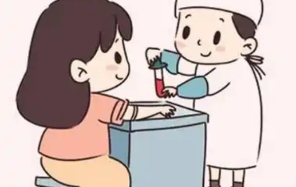 怀孕三个月了没有结婚证怎么在公立医院建卡产检呢？