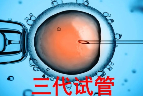 深圳三代试管婴儿好医院大盘点，深圳北京大学深圳医院名气大