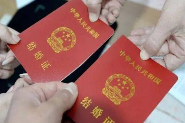 现在陕西做试管婴儿促排卵前是否要看结婚证，看完本文便知晓