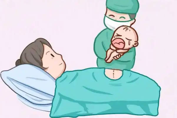 剖宫产后女性能否试管助孕说明，看这几大限制条件便知