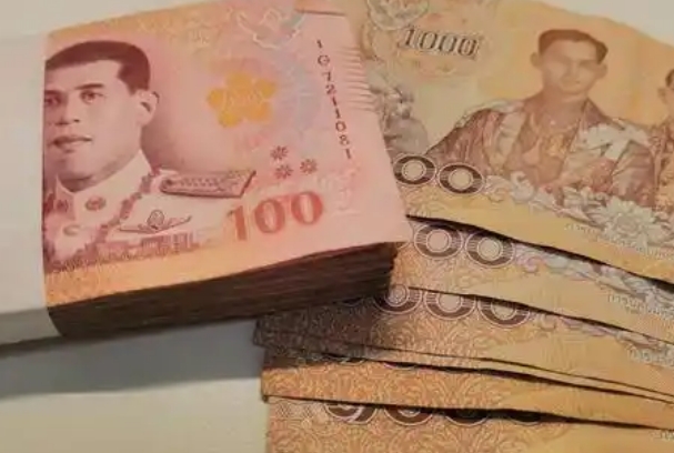 湖南湘雅医院三代试管费用，一文揭秘价格明细