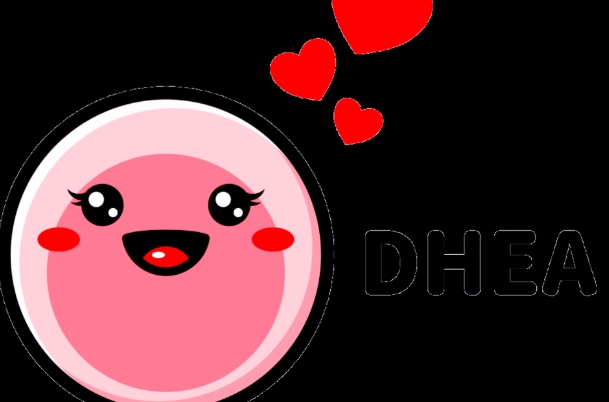  DHEA在高龄备孕中能刺激卵泡发育