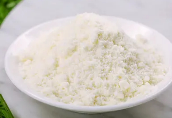 奶粉配料表第一位是生牛乳的优缺点有哪些？