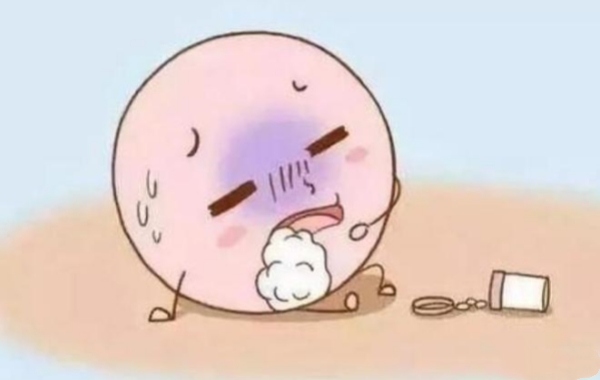 取卵手术后需要注意适当的休息