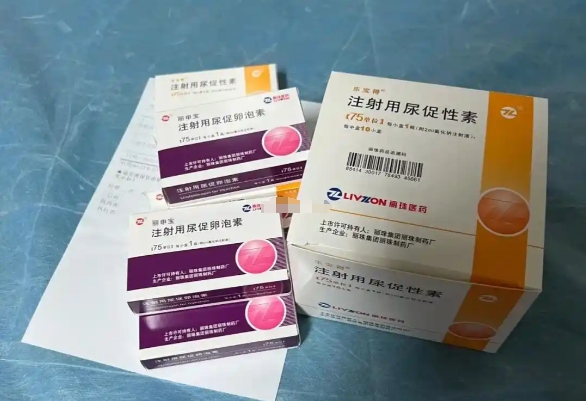 年龄会影响促排的次数