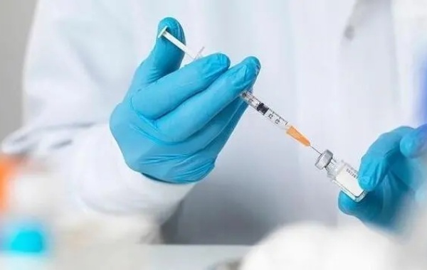 医生会根据患者的具体情况制定促排方案