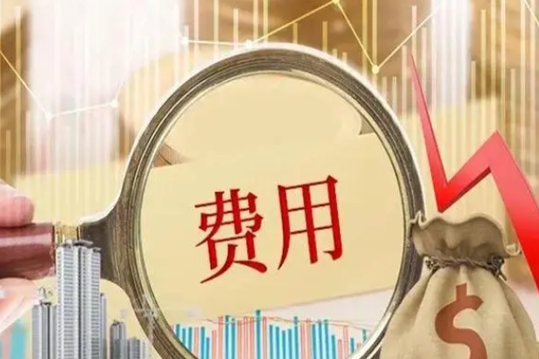 胚胎移植费用较高