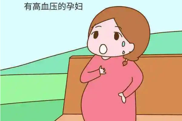 睡眠不规律会导致血糖飙升