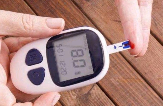 孕期做空腹血糖必须在9点前就要到医院开始查吗？