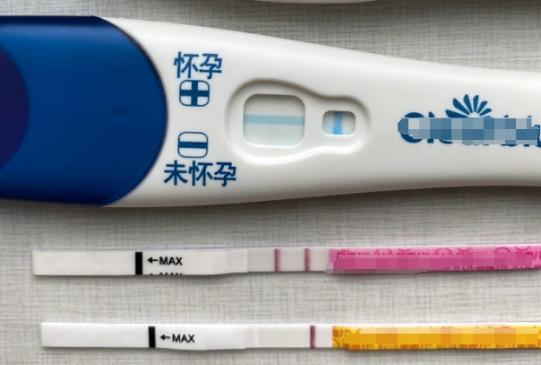 排卵试纸哪个牌子好最准确，大卫、秀儿等比较受欢迎
