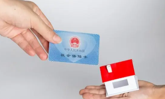 青海省试管婴儿费用能报销
