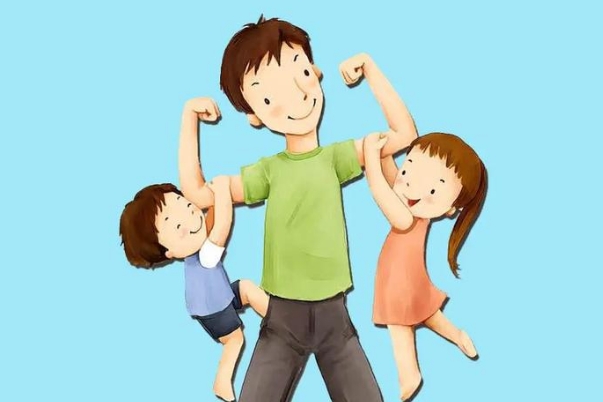 男士备孕不可忽视：健康生活为下一代打好基础