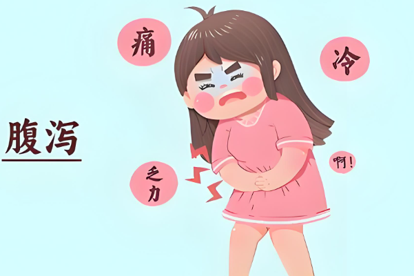 宫外孕会导致晕厥休克