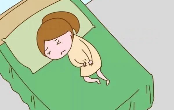 女性月经不调吃15天激素药会导致促卵泡刺激素降低吗？