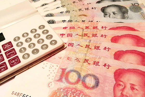 阜阳市人民医院试管婴儿收费标准，部分项目可用医保