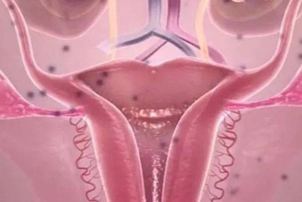 卵巢早衰想怀孕需要先治疗