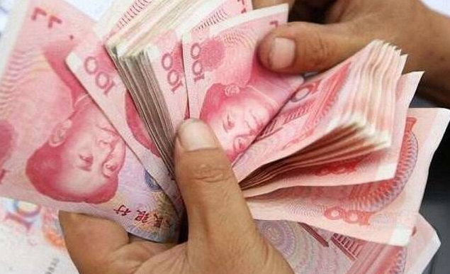 湖州妇保院人工授精多少钱，细读收费明细还真不贵！