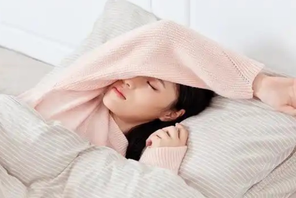 已婚女人梦见自己结婚是代表什么意思啊？
