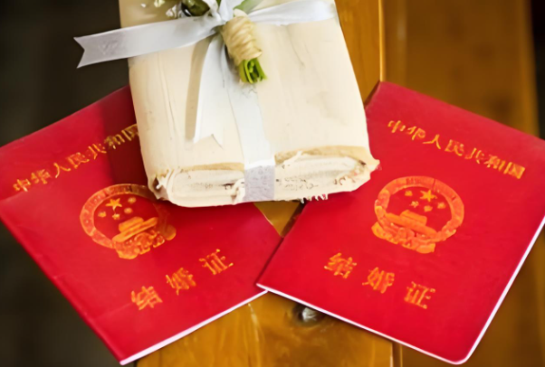 2025年10月份适合结婚生子的吉日有哪些？