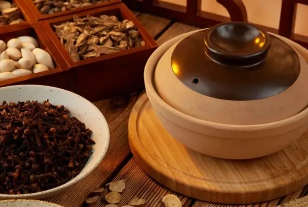 备孕期间喝中药怀上孩子后会对胎儿有影响吗？