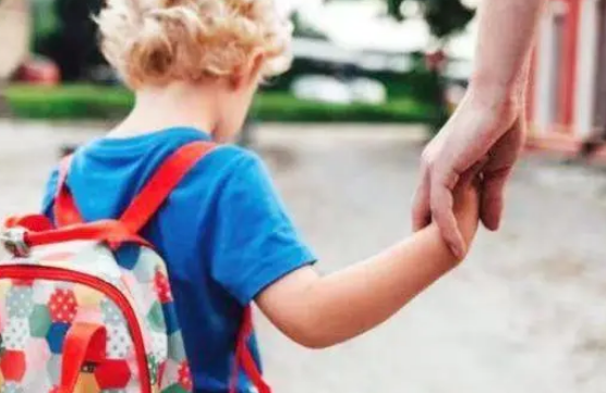 上幼儿园不入学籍的后果分享，小心宝宝不能读一年级
