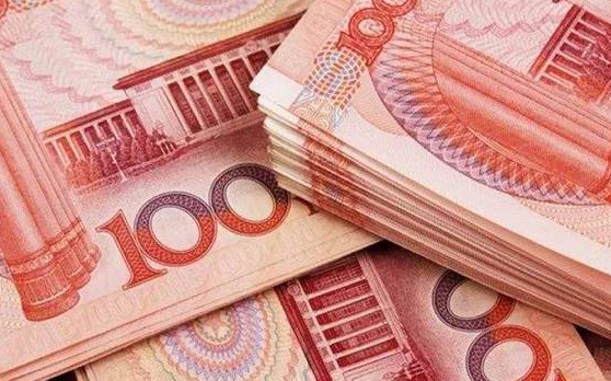 2025哈尔滨三代供卵试管助孕多少钱？这份费用明细清单建议收藏哦