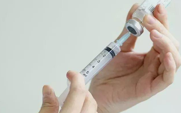 试管艾泽破卵针250ug的多少钱一支呢?
