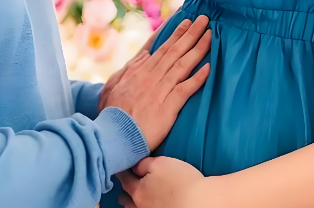 女性30岁了才去做试管婴儿生孩子会有风险吗？