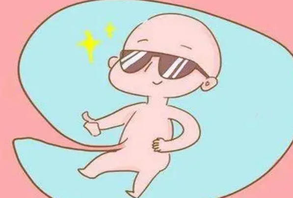 年龄会影响移植的成功率