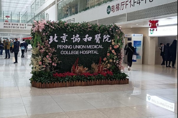 人工授精成功率最好的医院是哪一家啊？