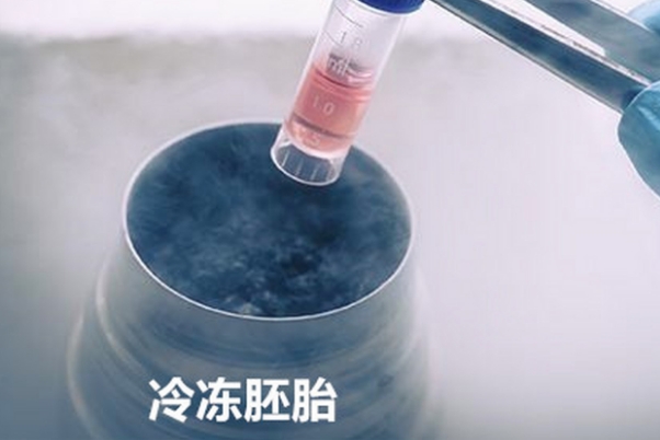 胚胎质量会影响着床时间