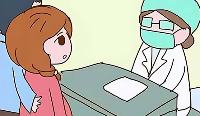 女性备孕期泌乳素30成功怀上孩子几率大不大？
