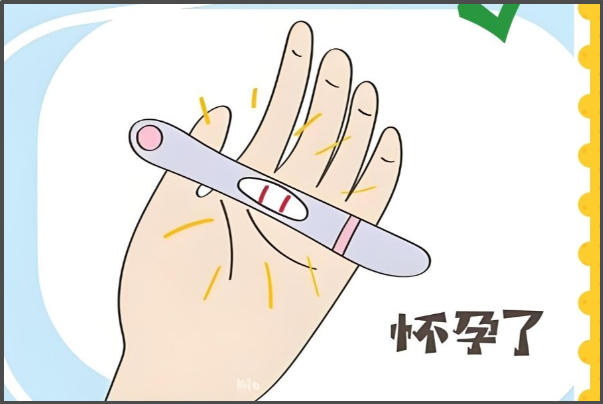 胚胎移植后一般14天可以验孕