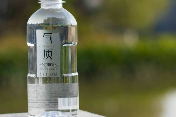 用苏打水清洗下体可以生男孩