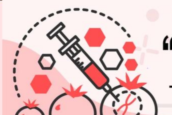 打了促排针不排卵要调整方案