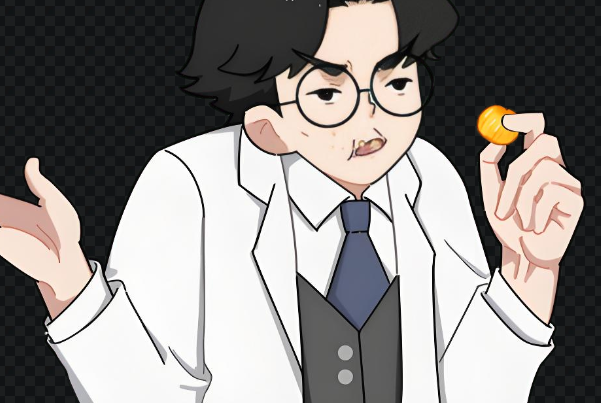 气血过旺者不能艾灸