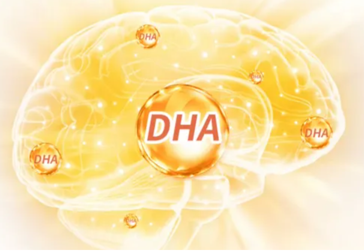 维生素dha国家是否有禁止?为什么有的药店还在卖?