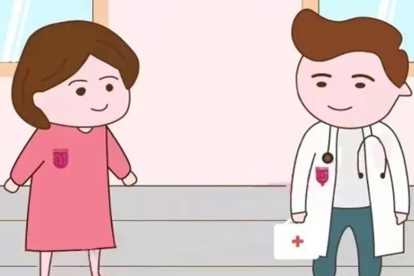 高龄做试管婴儿要看对促排药物的反应