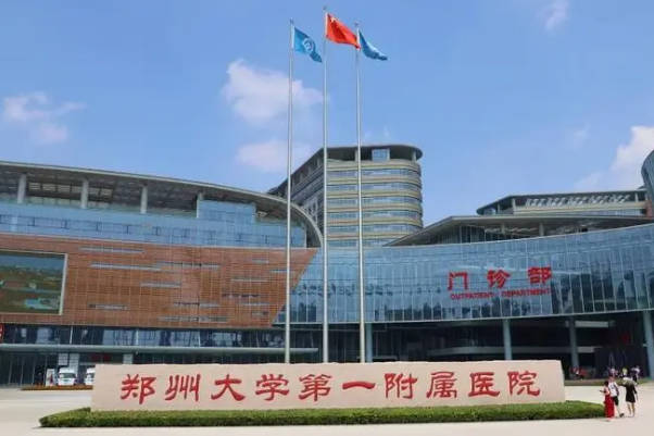 开封儿童医院生殖中心试管婴儿技术解读，综合实力别质疑