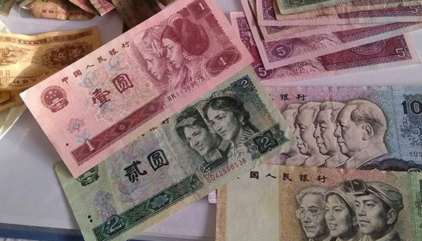无锡人授费用在8000-10000元左右