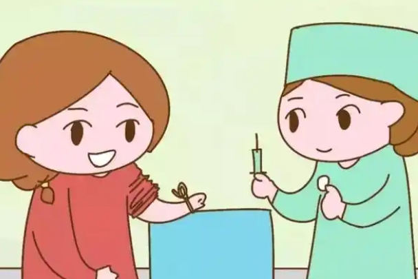 试管移植3天的冻胚后第九天血hcg值为3有可能成功吗？