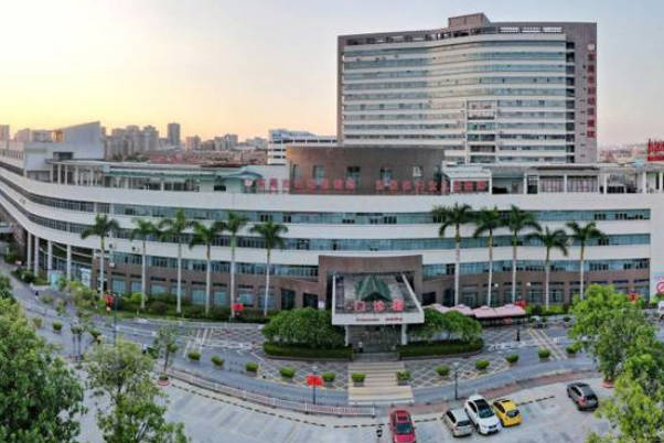 补办出生证需要父母身份证原件