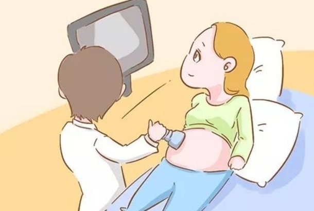 听轻音乐可以刺激宝宝动起来