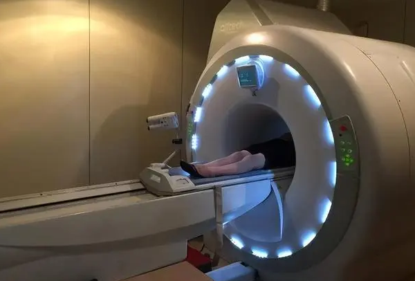 做磁共振后当月怀孕了会有什么影响吗？