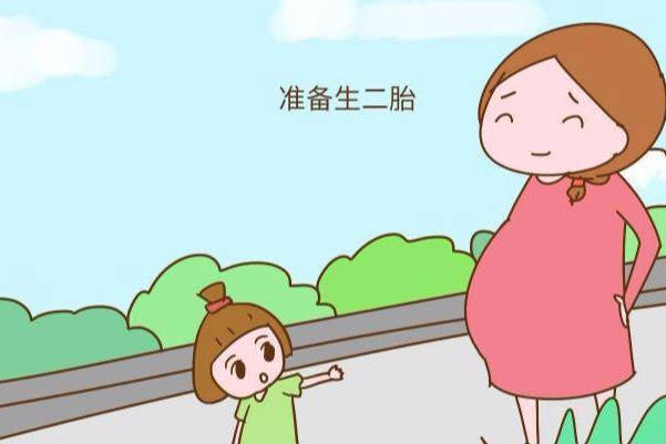 孕妈和胎儿出现各种风险概率较大