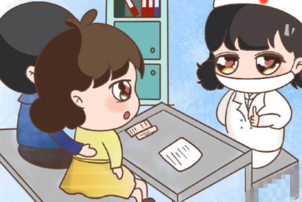 试管移植前科学备孕能提高受孕率