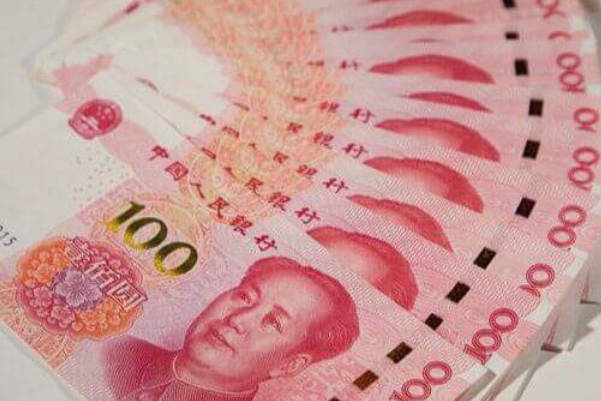 长沙生殖医学医院试管婴儿费用详解：过来人经验分享